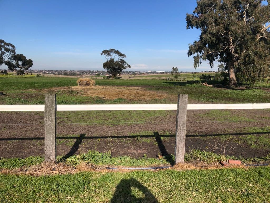 Amazing close to city Melbourne Boutique Horse Agistment, Greenvale, VIC (photo 3)