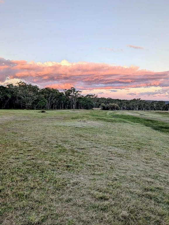 Thumbnail 7 of Donnellys Castle Bush & Horse Paddock Camping