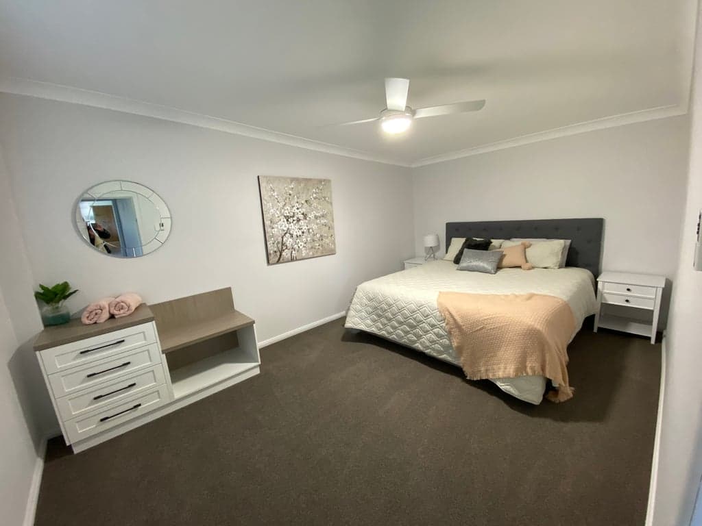 Thumbnail 10 of Malolo Park Farmstay in the Watagans
Hunter valley