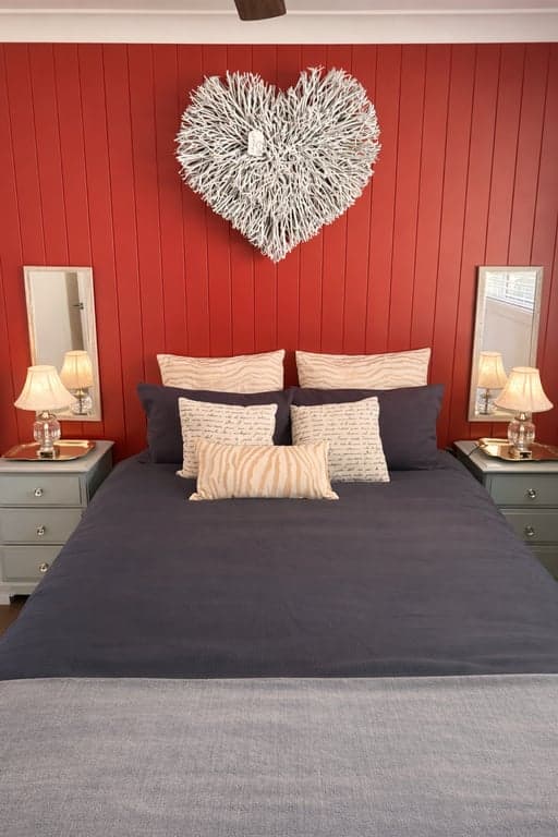 Thumbnail 5 of Boutique Horse Stay at The Spotty Dog