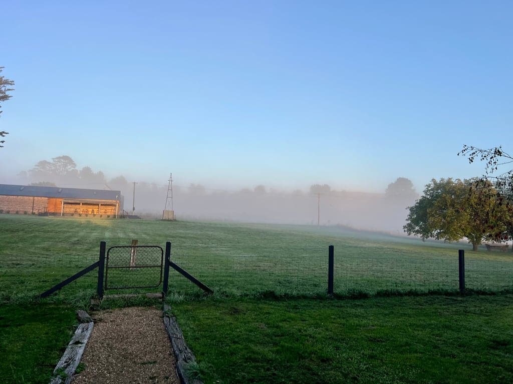 Thumbnail 6 of Anahdale Cottage & Horse Stays