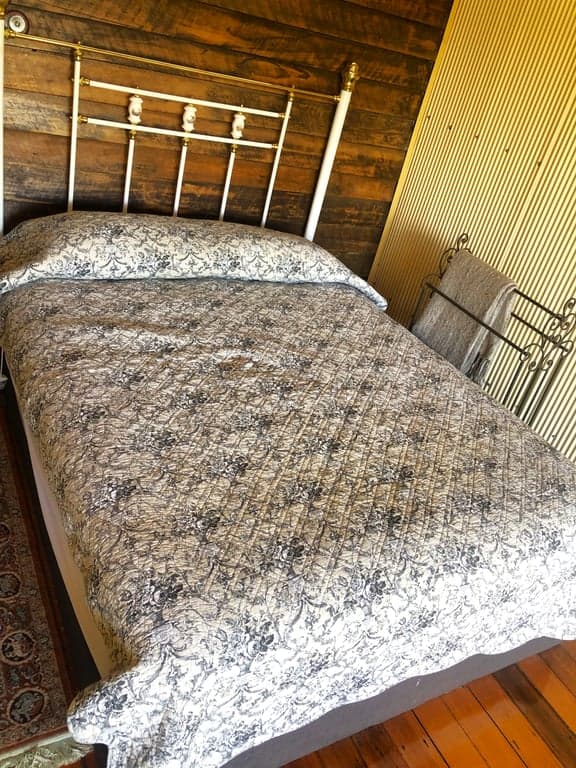 Farm Stay at 8 acres Yea. Close to the GV RailTrail and Yea township VIC, Killingworth, VIC (photo 4)