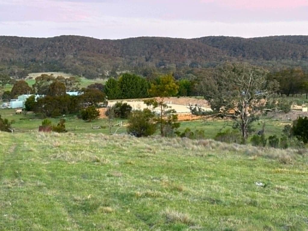 Thumbnail 6 of Overnight/short term stays offered for horses.