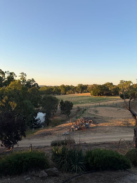 Thumbnail 8 of A Little Bit Country Farm Stay