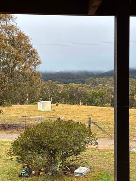Thumbnail 4 of Overnight/short term stays offered for horses.