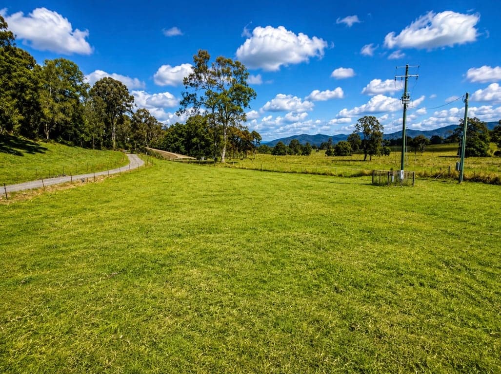 🐴 BYO HORSE FARM STAY – CEDARTON, QLD 🌿 (photo 5)