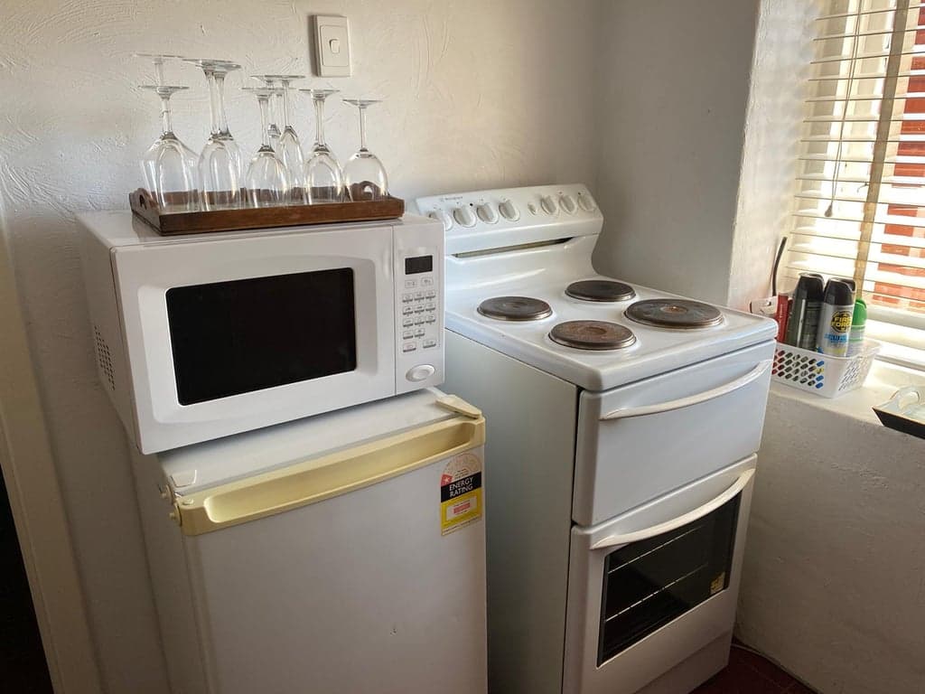 Thumbnail 7 of Accommodation available with space for your horses