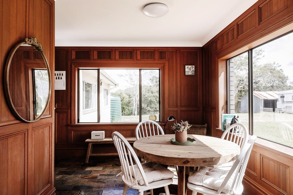 Photo of The Salty Saddle horsestay + guesthouse