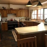 Farm Stay at Sherwood Park bed and breakfast BYO horse, Somerville, VIC (photo 6)