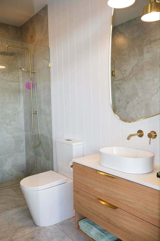 Luxe Oceanfront Equestrian FarmStay, Booral, QLD (photo 10)