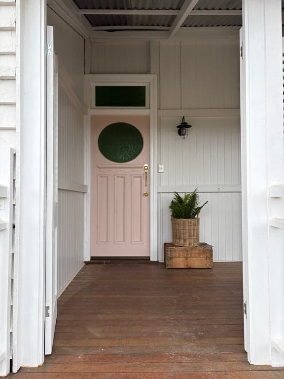 Thumbnail 9 of 3 bedroom renovated Queenslander on 10 acres