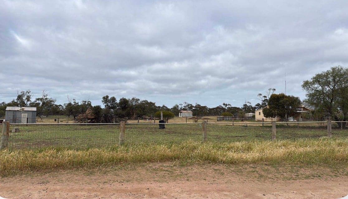 Thumbnail 9 of Moorkitabie Farmstay
