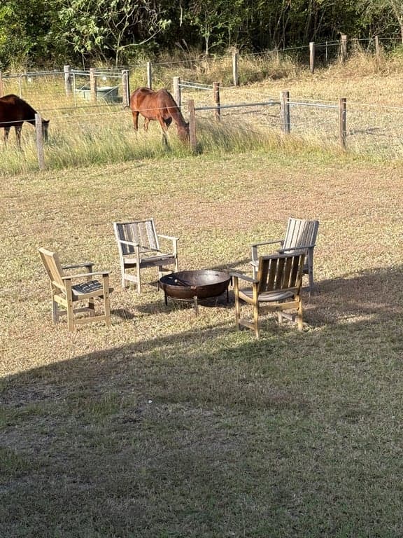 Thumbnail 8 of 3 bedroom renovated Queenslander on 10 acres