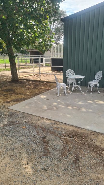 Thumbnail 4 of Equestrian 5 star horse riding facility.