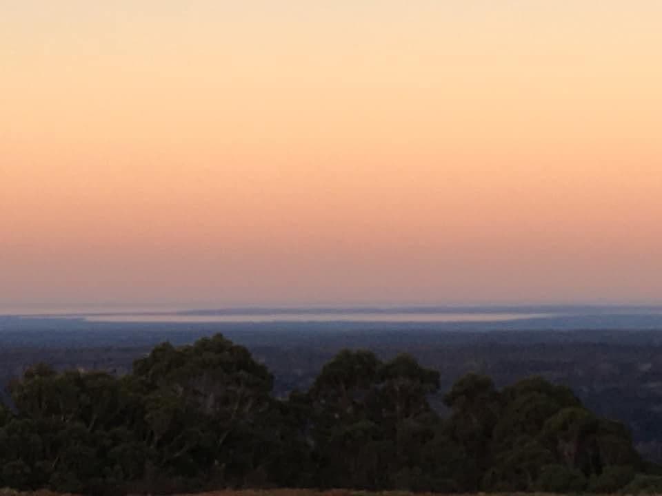 Thumbnail 4 of Cabin and Horse Stay on the Escarpment