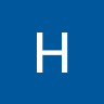 Host profile picture