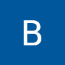 Host profile picture