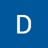 Host profile picture