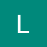 Host profile picture