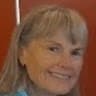 Host profile picture