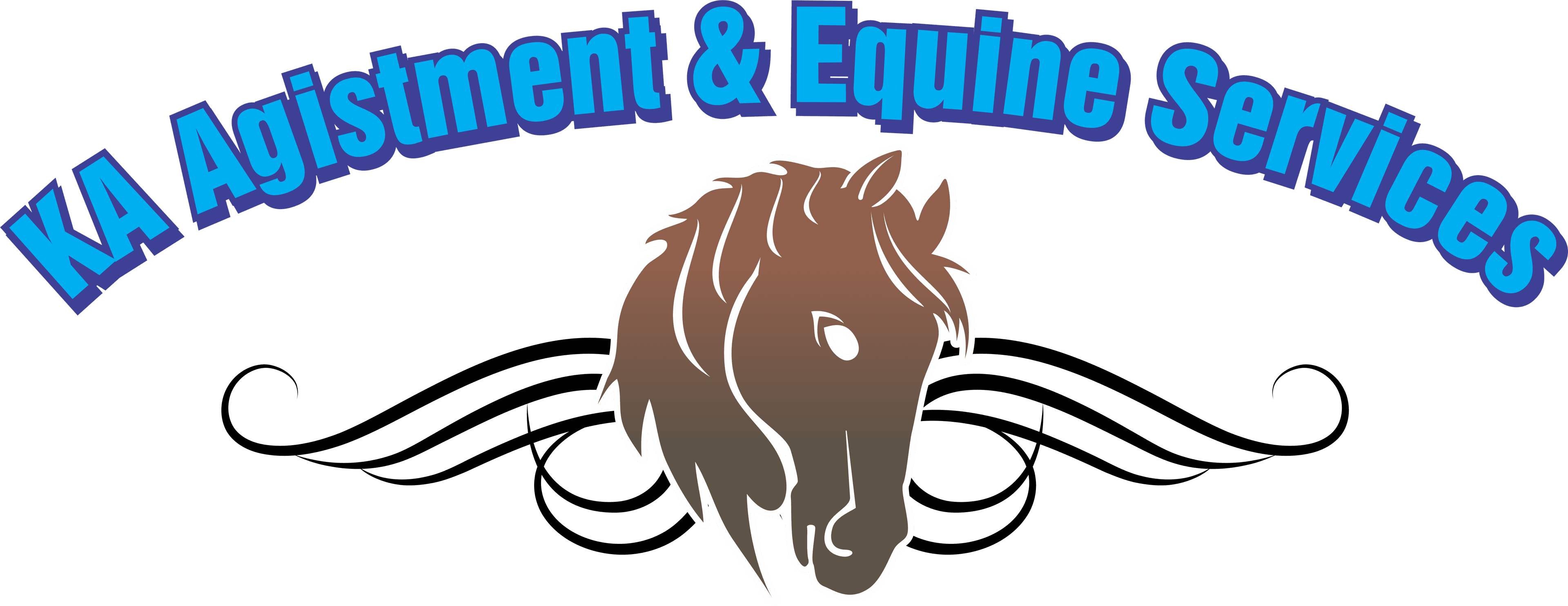 Thumbnail 3 of KA Agistment & Equine Services Pty Ltd