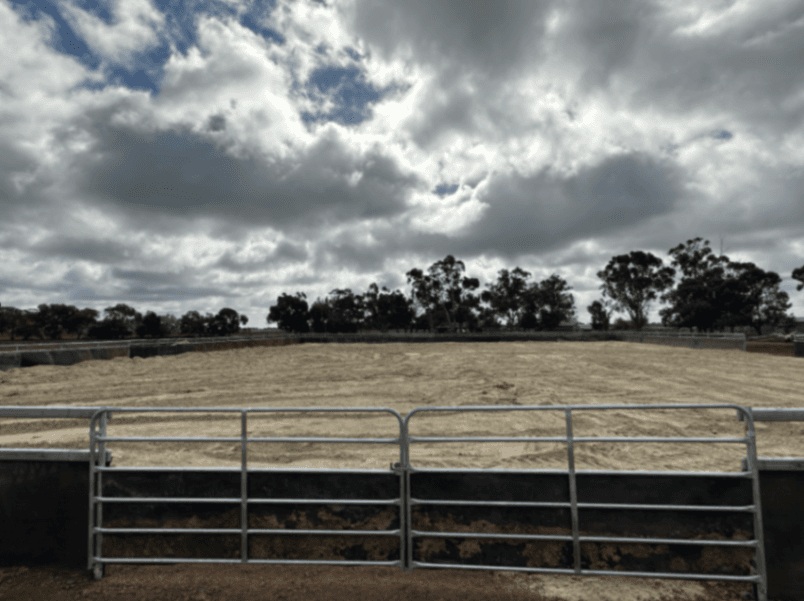 Thumbnail 2 of Banyula Farm