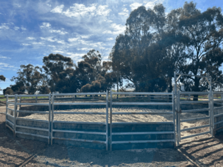 Thumbnail 3 of Banyula Farm