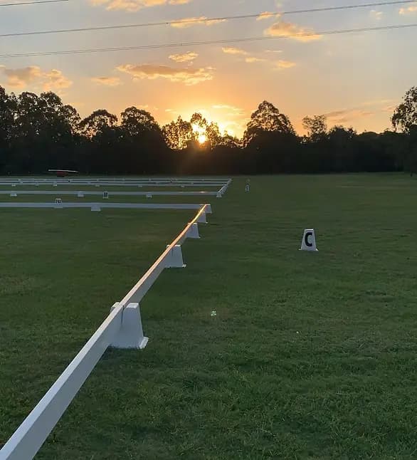 Thumbnail 3 of Gumdale Horse and Ponyclub