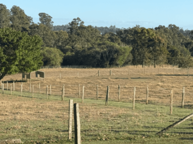 Thumbnail 3 of Alaryn Farm