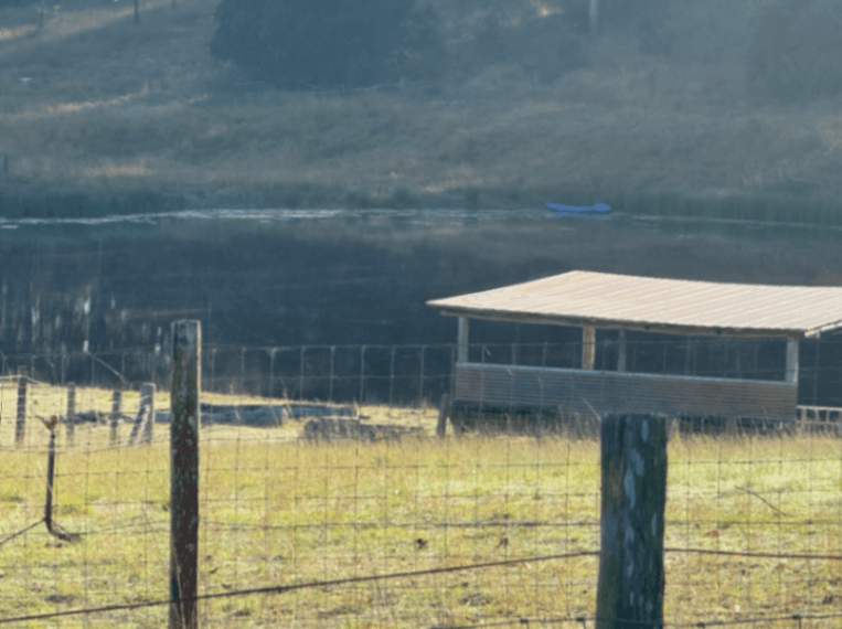 Photo of Alaryn Farm