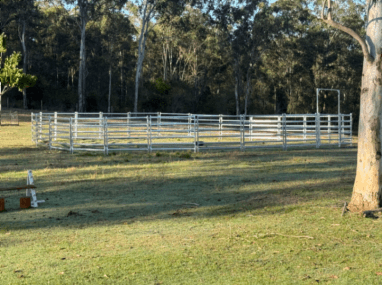 Thumbnail 2 of Alaryn Farm