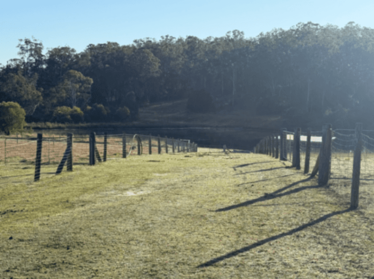 Thumbnail 4 of Alaryn Farm