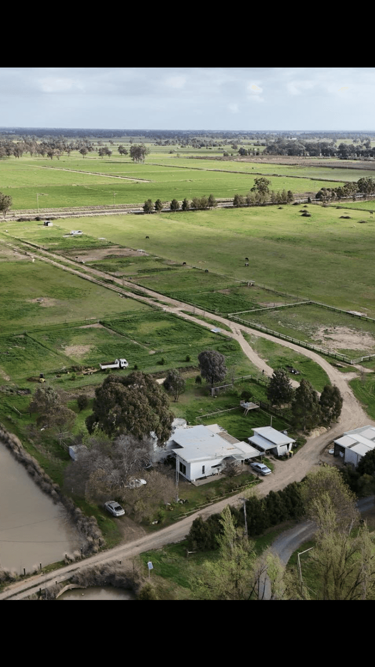 Thumbnail 2 of Eden Park Lodge Kyabram