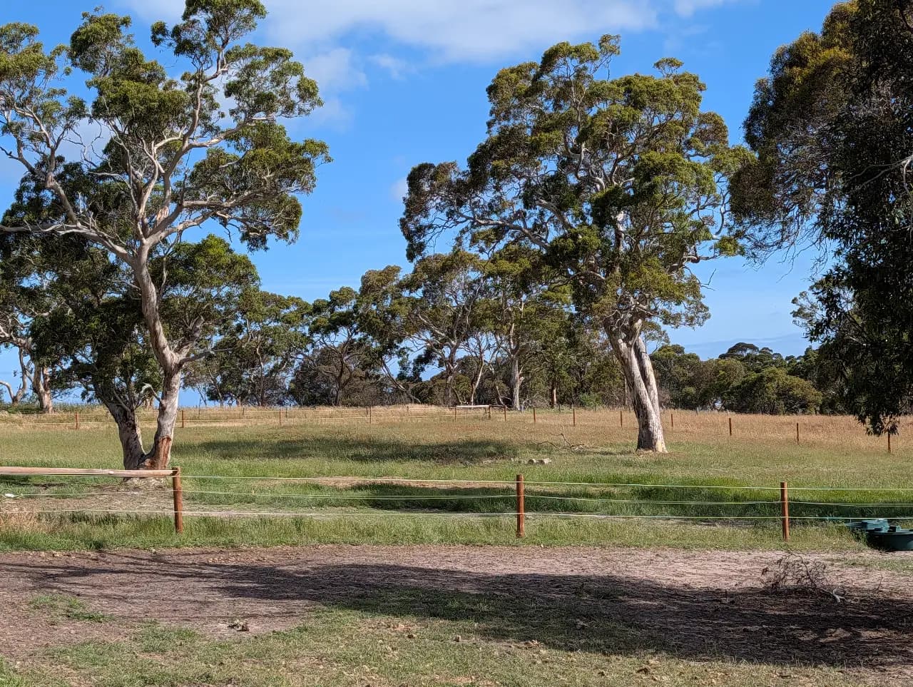 Thumbnail 4 of Parsons Valley