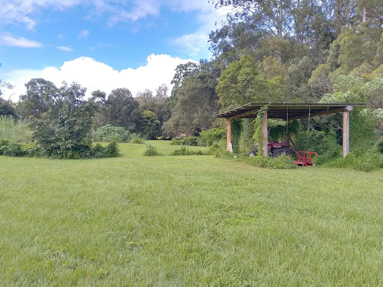 Thumbnail 2 of Riverbend Retreat