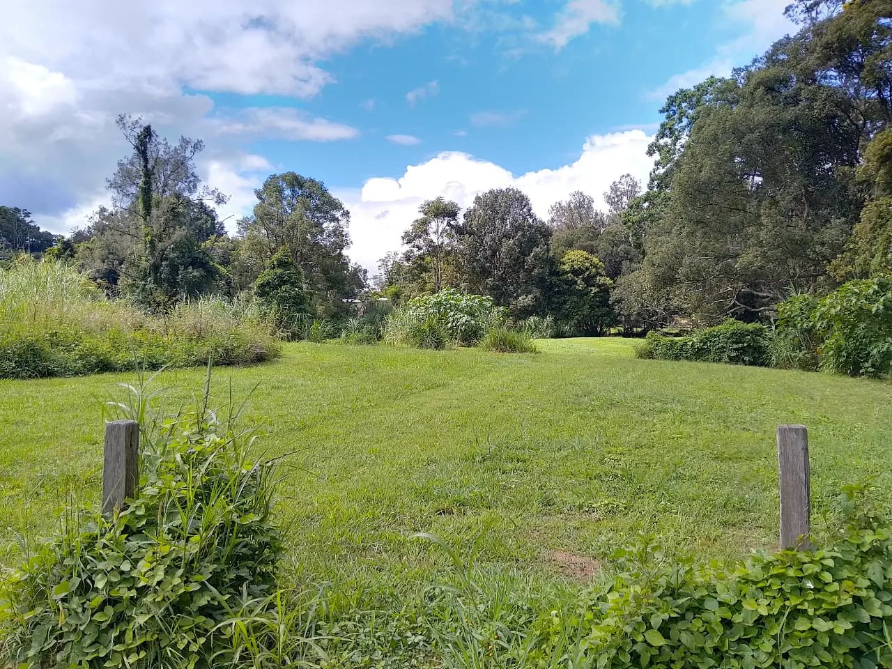 Thumbnail 5 of Riverbend Retreat