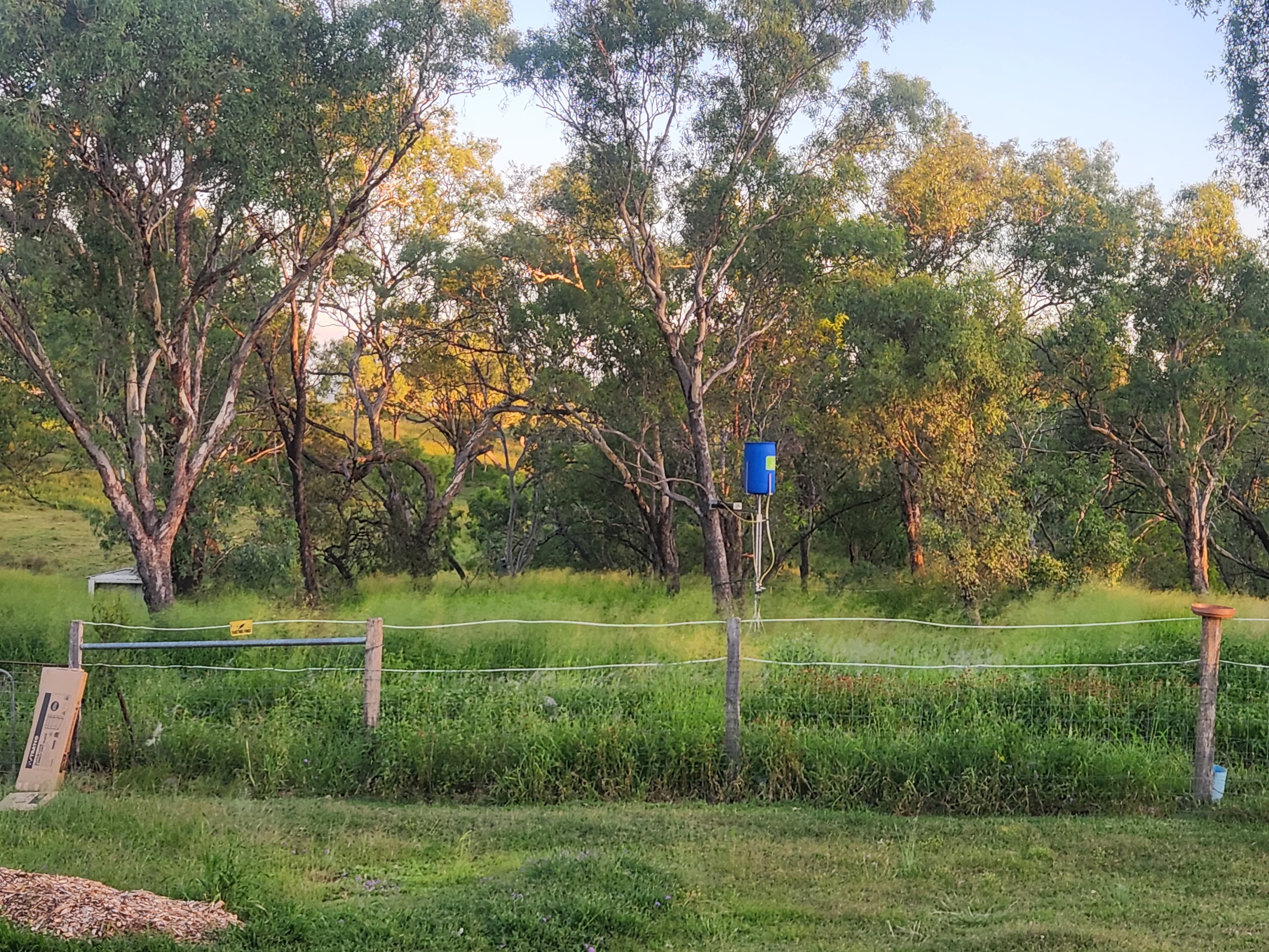 Photo of Tannuth Place