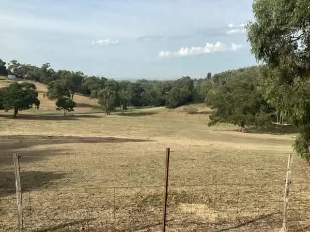 Photo of Agistment for horses approx 8 acres on 20 acreage property