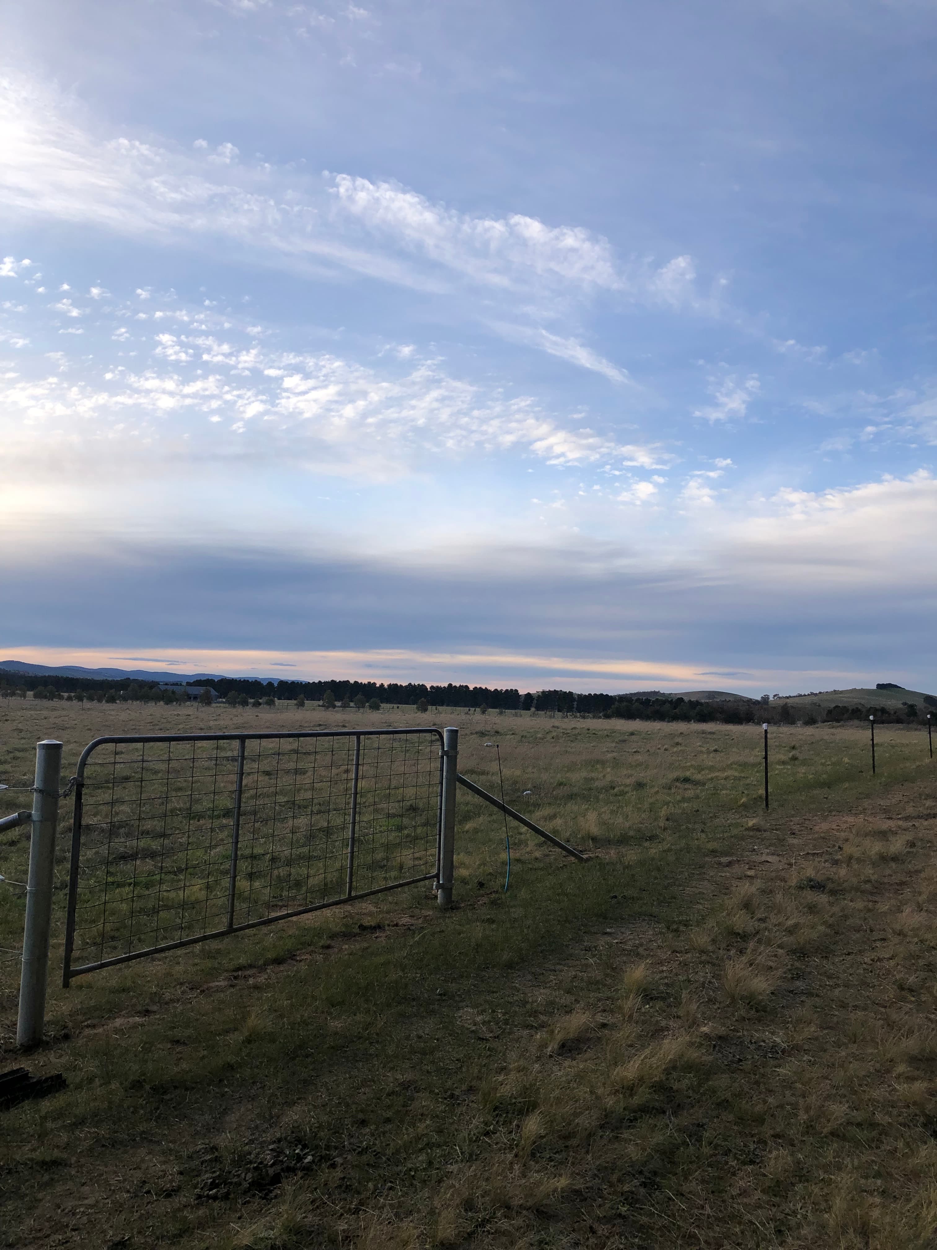 Thumbnail 6 of Pineview Equestrian
