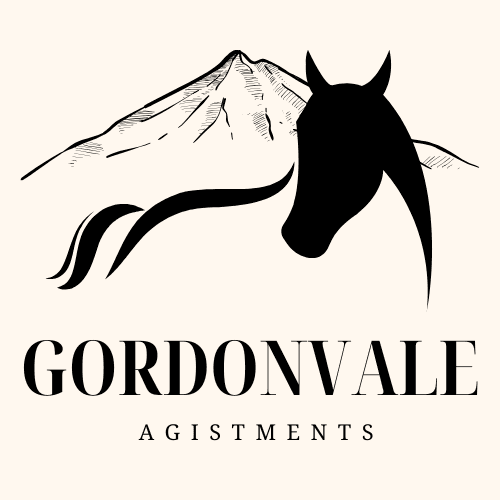 Thumbnail 2 of Gordonvale Agistments