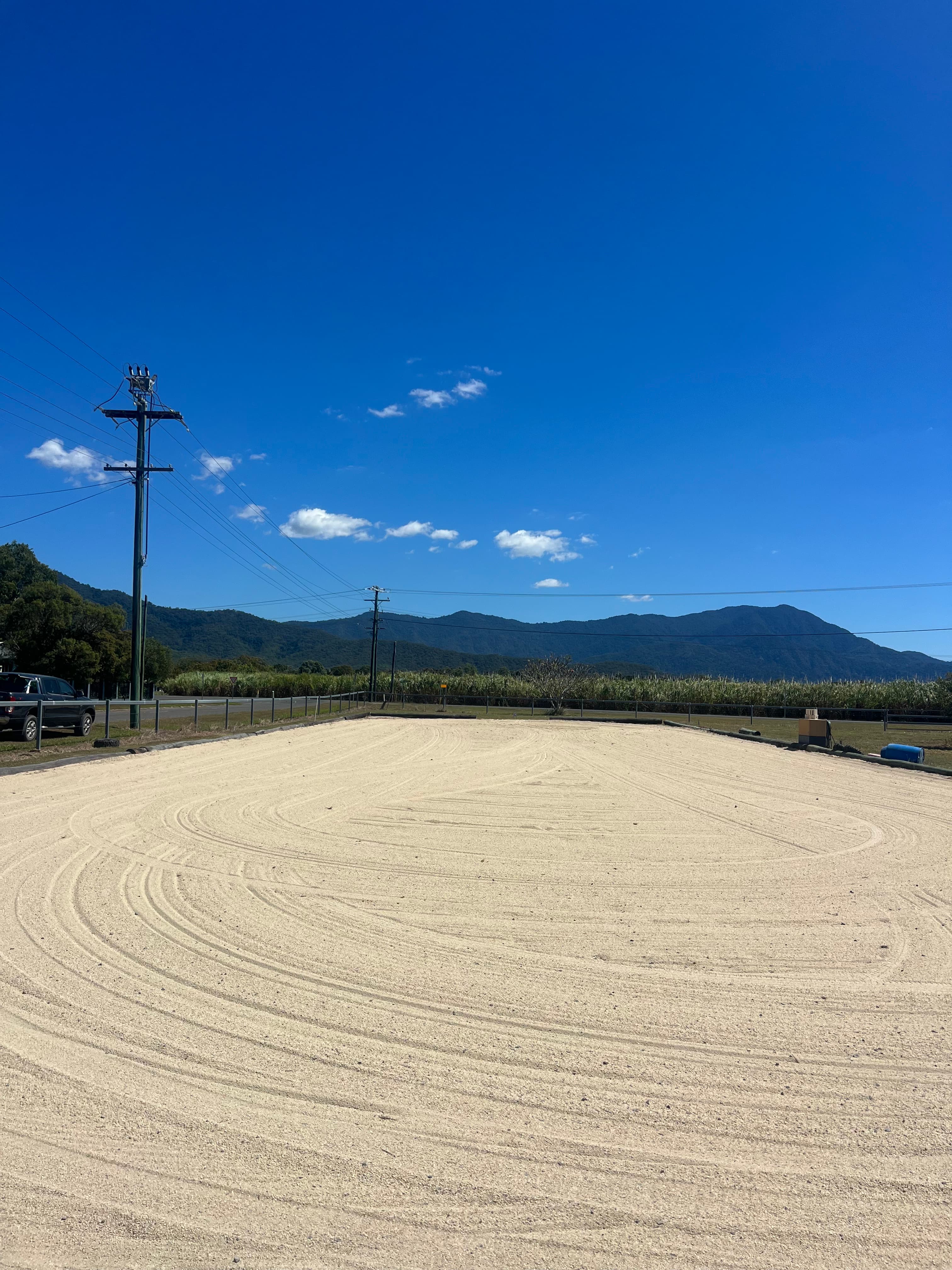 Thumbnail 3 of Gordonvale Agistments