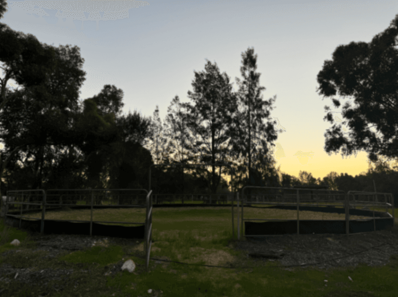 Thumbnail 3 of Beldale Park