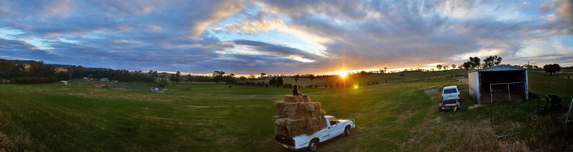 Thumbnail 6 of Yass Valley Riding School