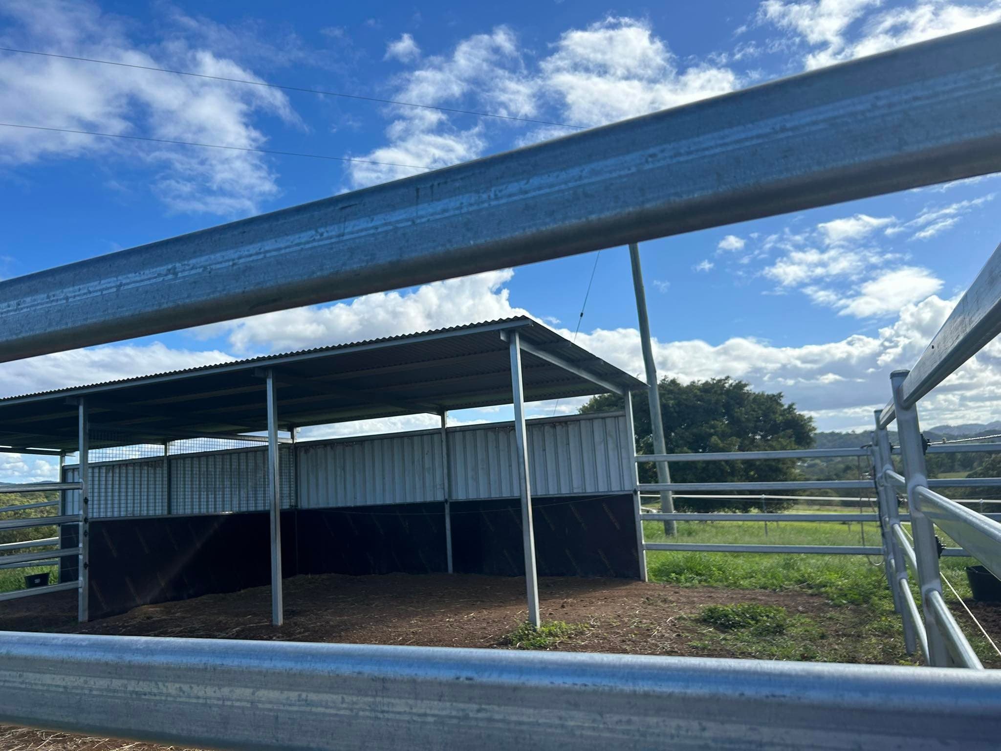 Thumbnail 7 of Kandanga Equestrian Center
