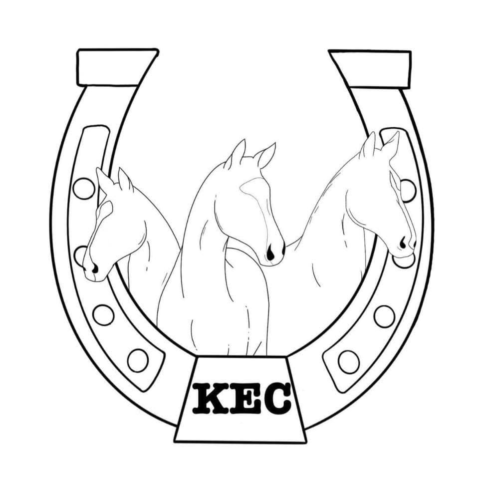 Photo of Kandanga Equestrian Center