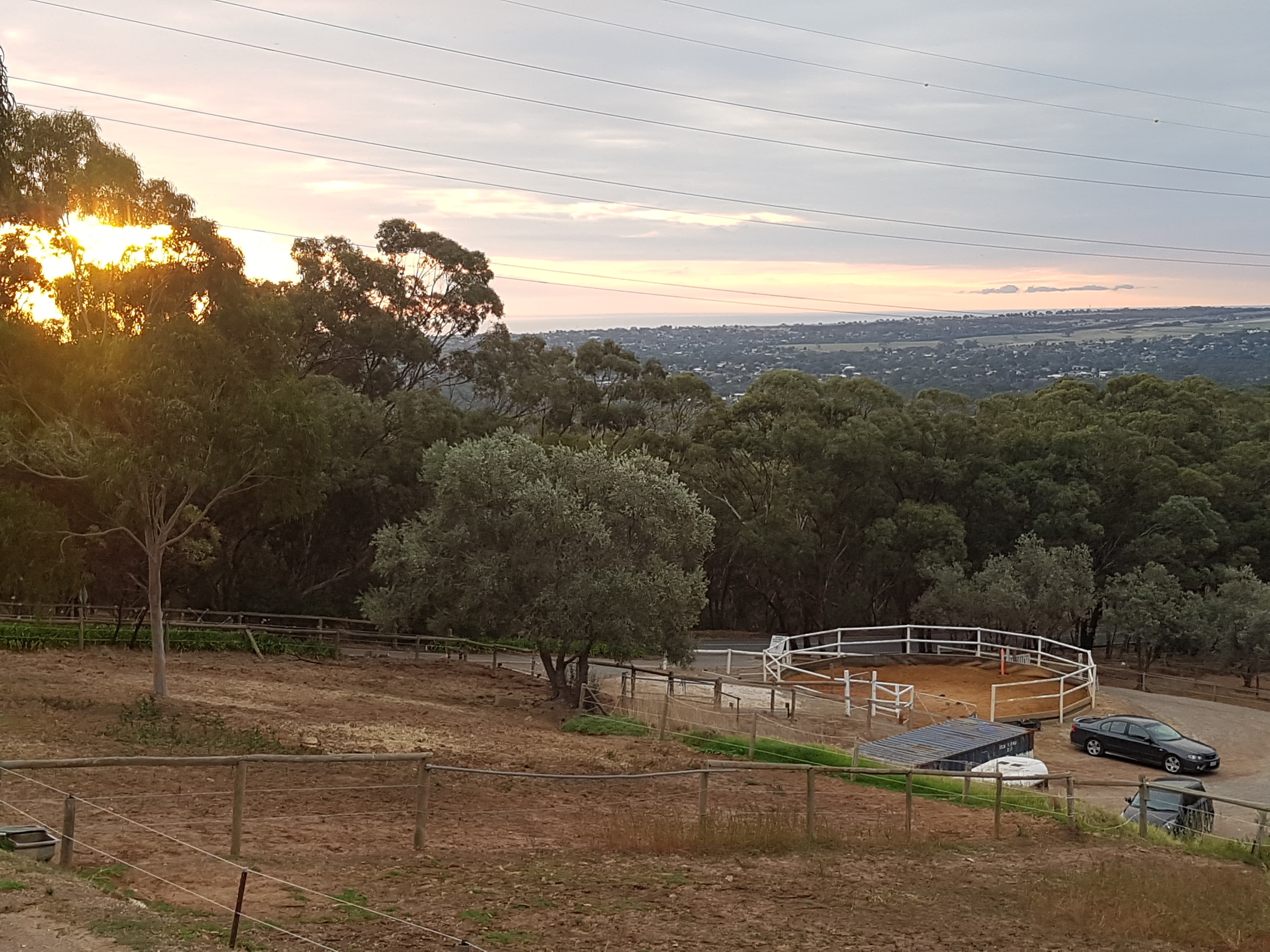Thumbnail 7 of Malvern Park Horse Agistment