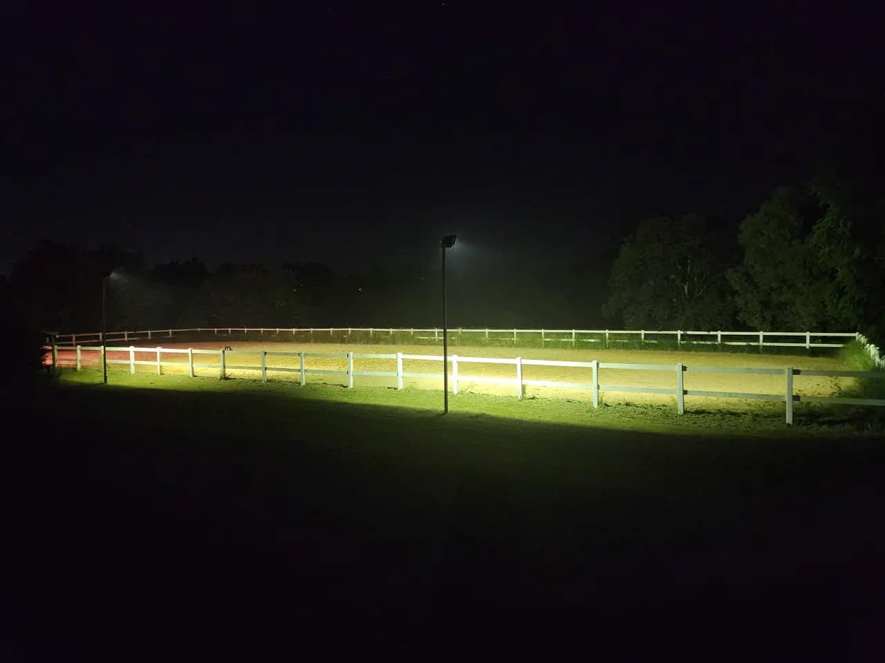 Thumbnail 2 of Harbak Horse Haven