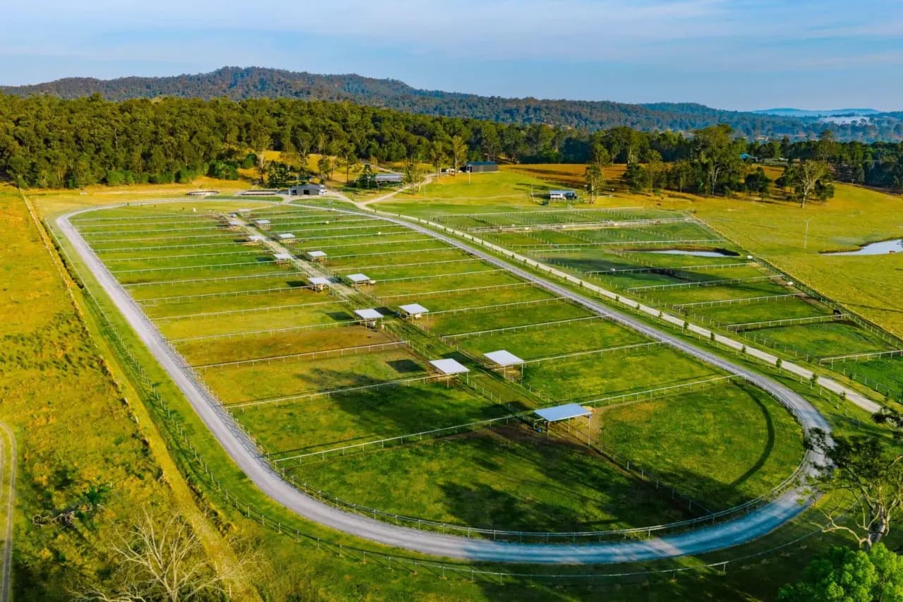 Thumbnail 3 of Fenwick Farm
