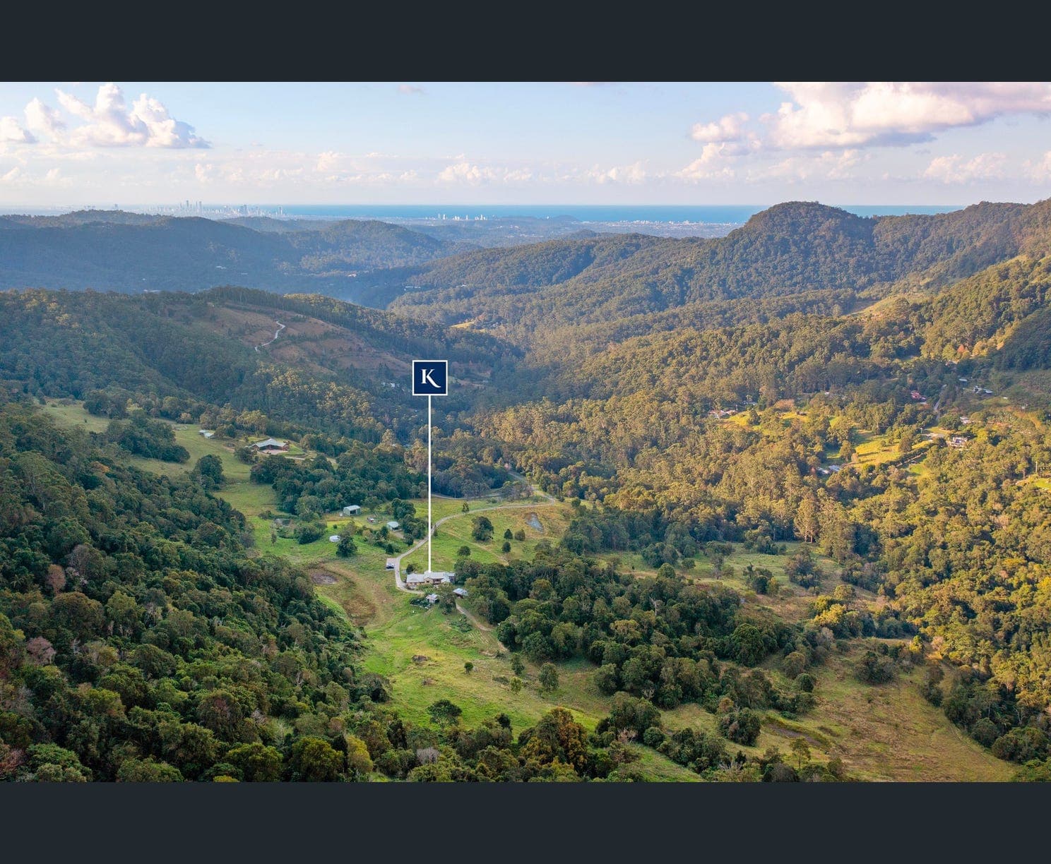 Thumbnail 3 of Horse Adjistment opportunity in Beautiful Tallebudgera Valley
