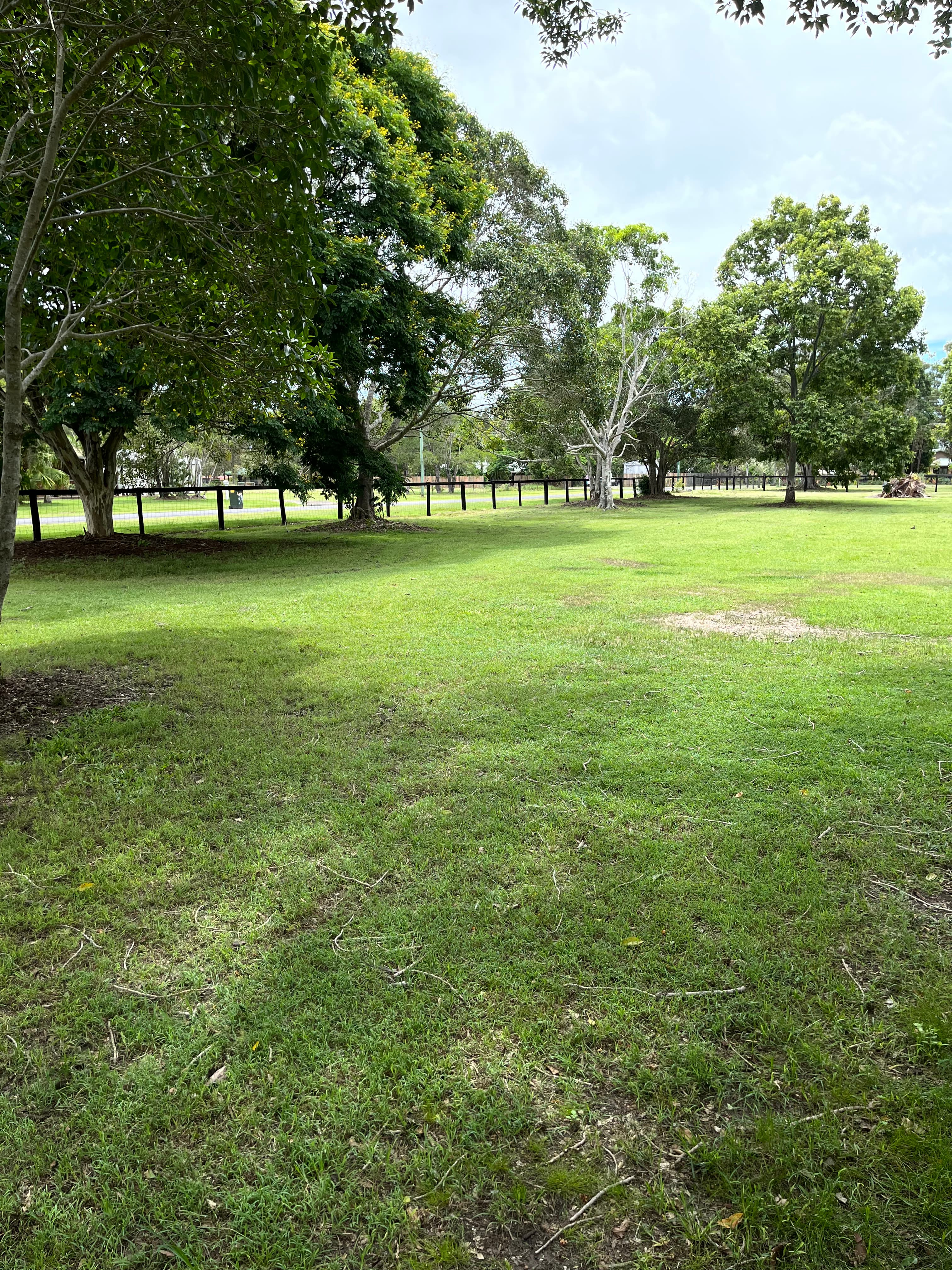 Photo of Brooklyn Farm